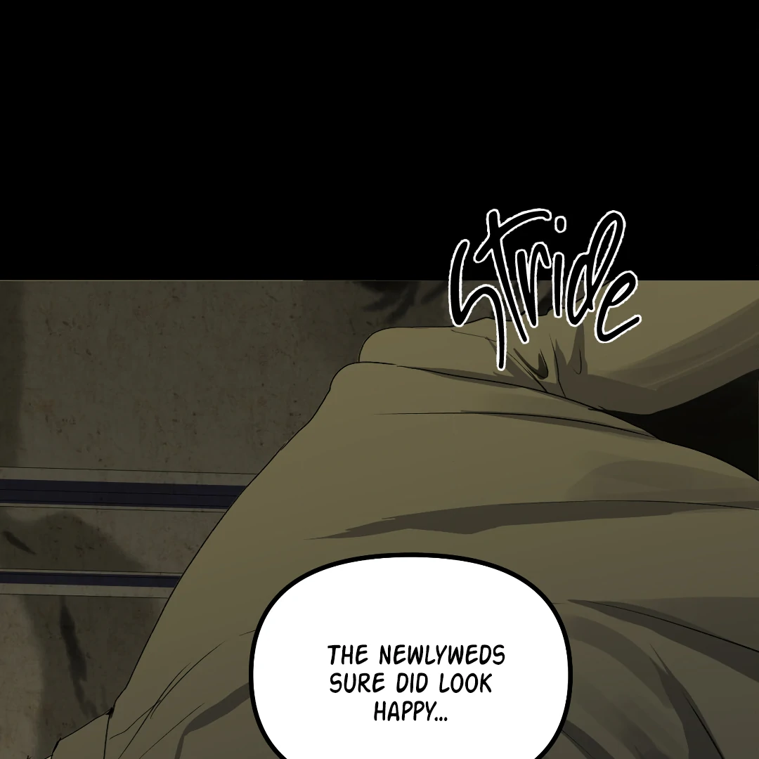 Even Trash Was Once New (MGS) - Chapter 11 manhwa