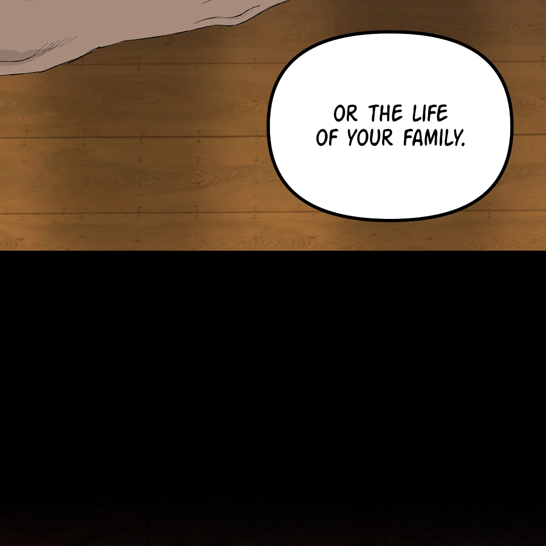 Even Trash Was Once New (MGS) - Chapter 11 manhwa