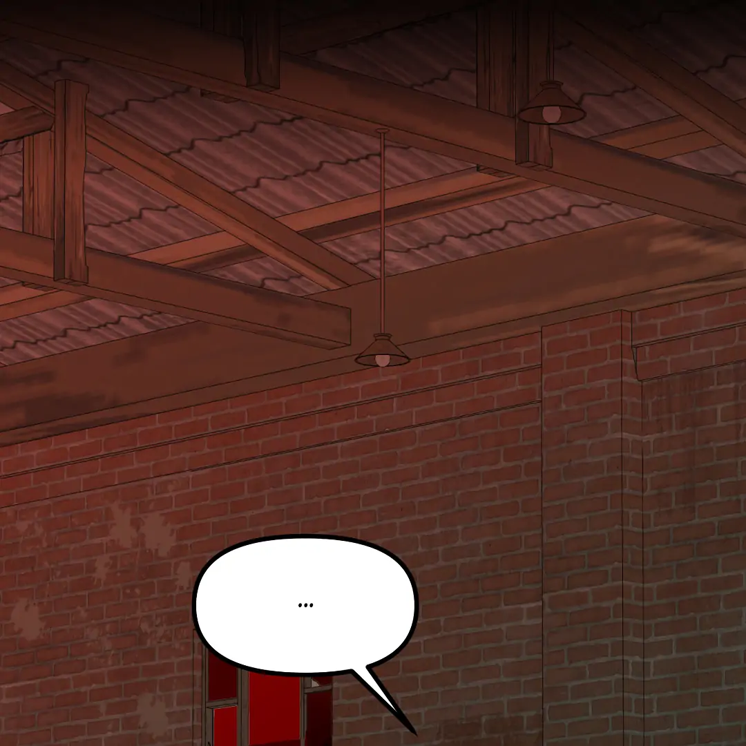 Even Trash Was Once New (MGS) - Chapter 11 manhwa