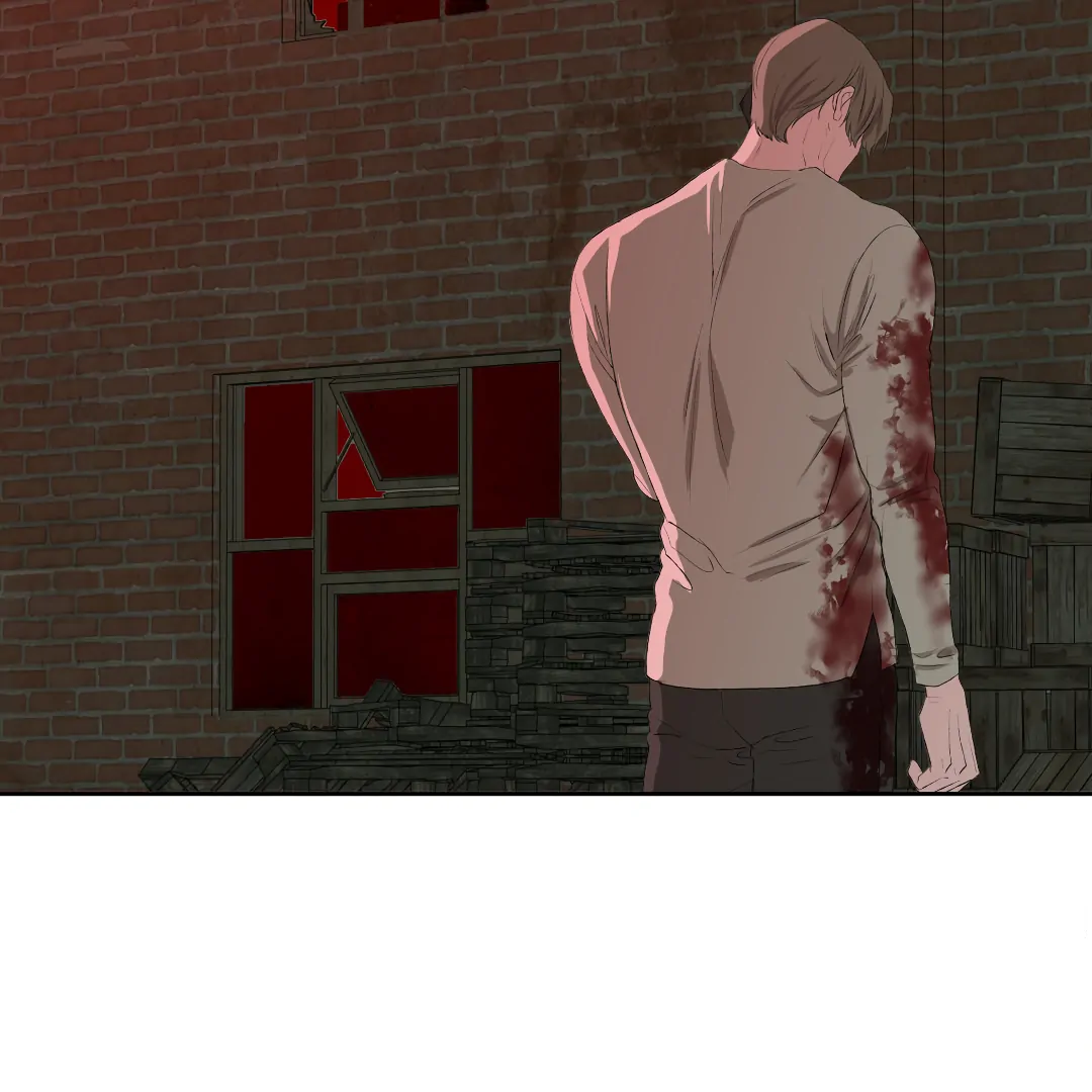 Even Trash Was Once New (MGS) - Chapter 11 manhwa