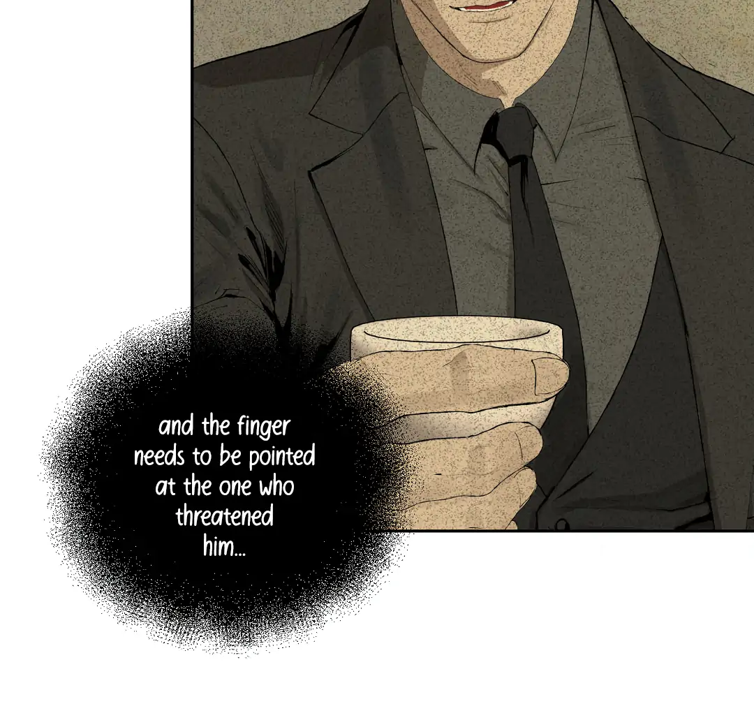 Even Trash Was Once New (MGS) - Chapter 11 manhwa