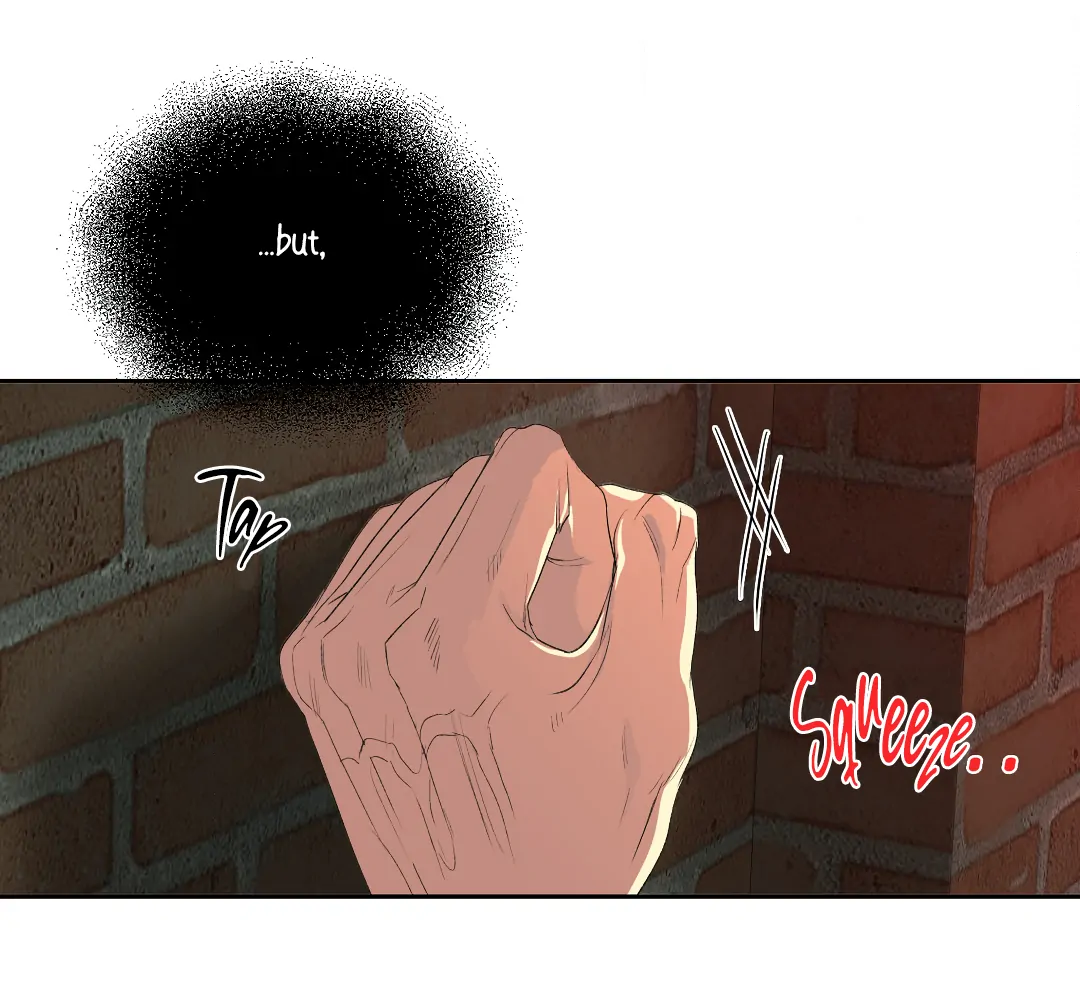 Even Trash Was Once New (MGS) - Chapter 11 manhwa