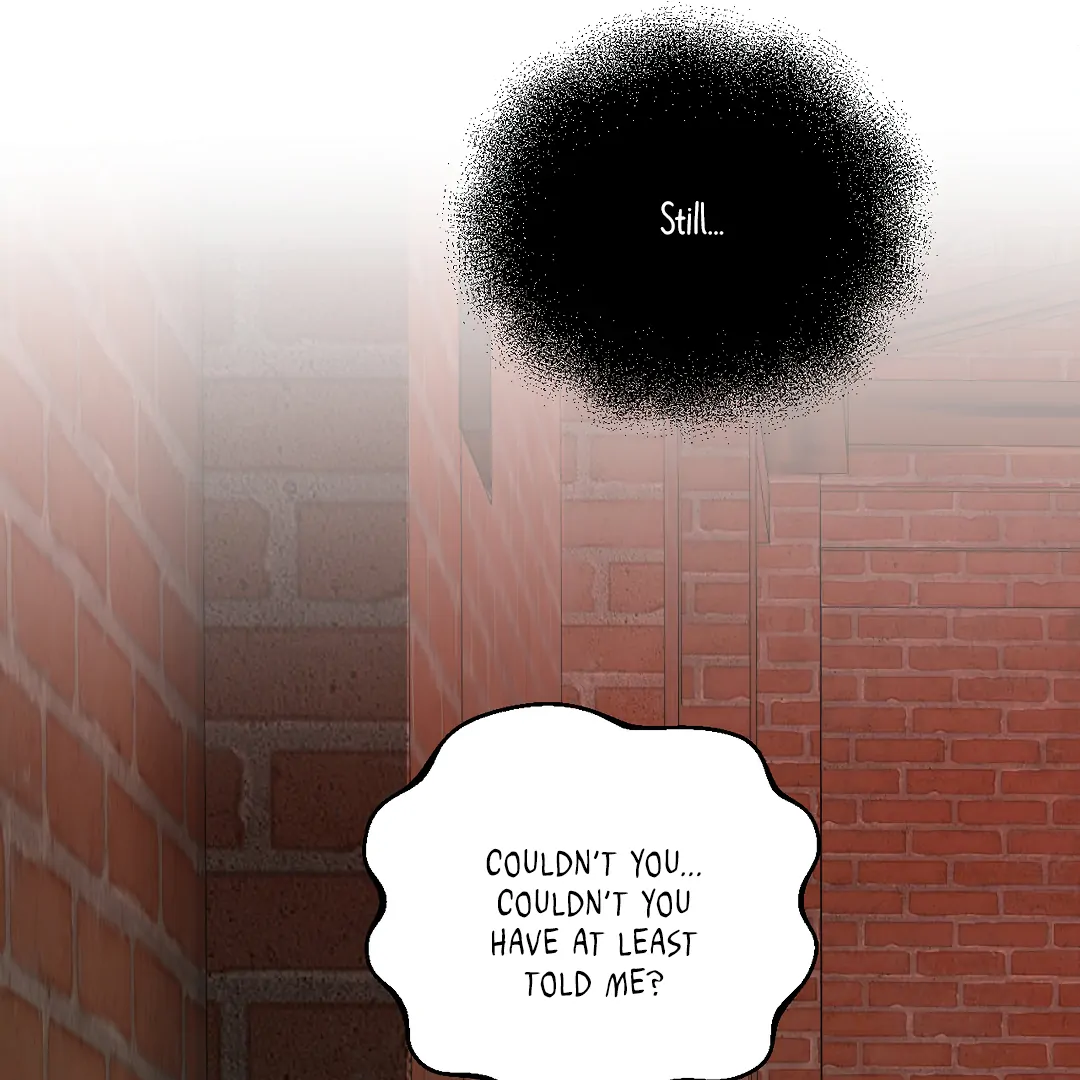 Even Trash Was Once New (MGS) - Chapter 11 manhwa