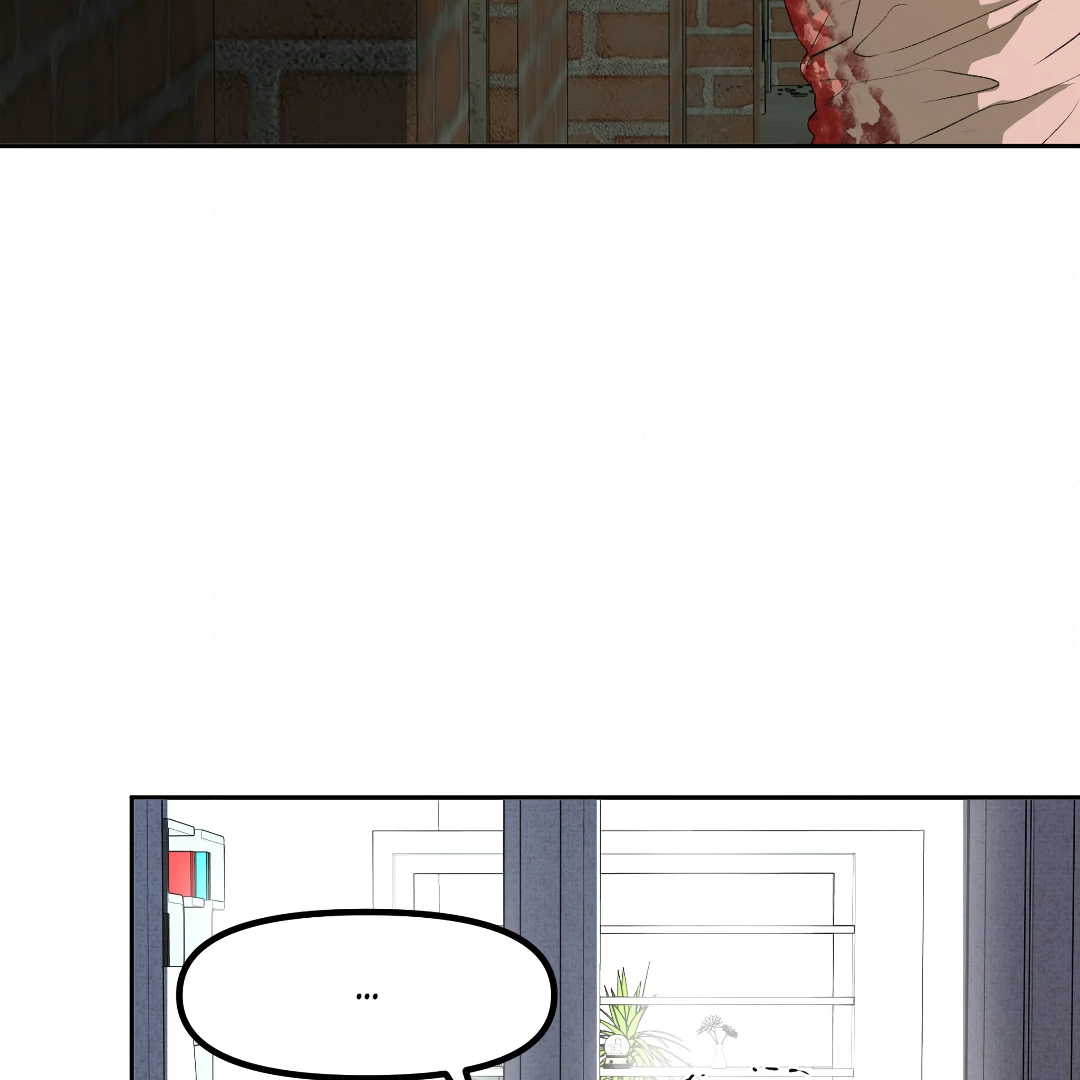 Even Trash Was Once New (MGS) - Chapter 11 manhwa