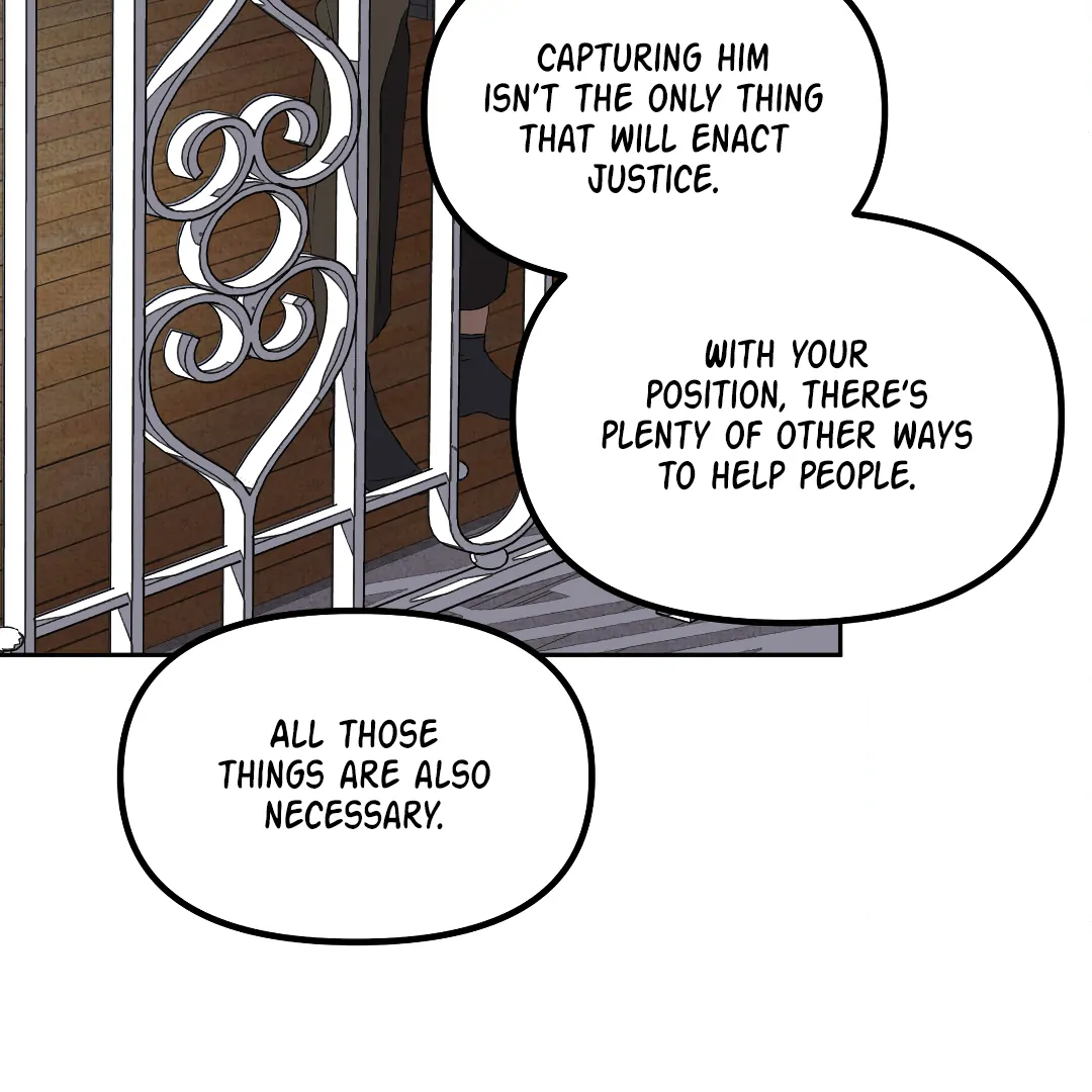 Even Trash Was Once New (MGS) - Chapter 11 manhwa