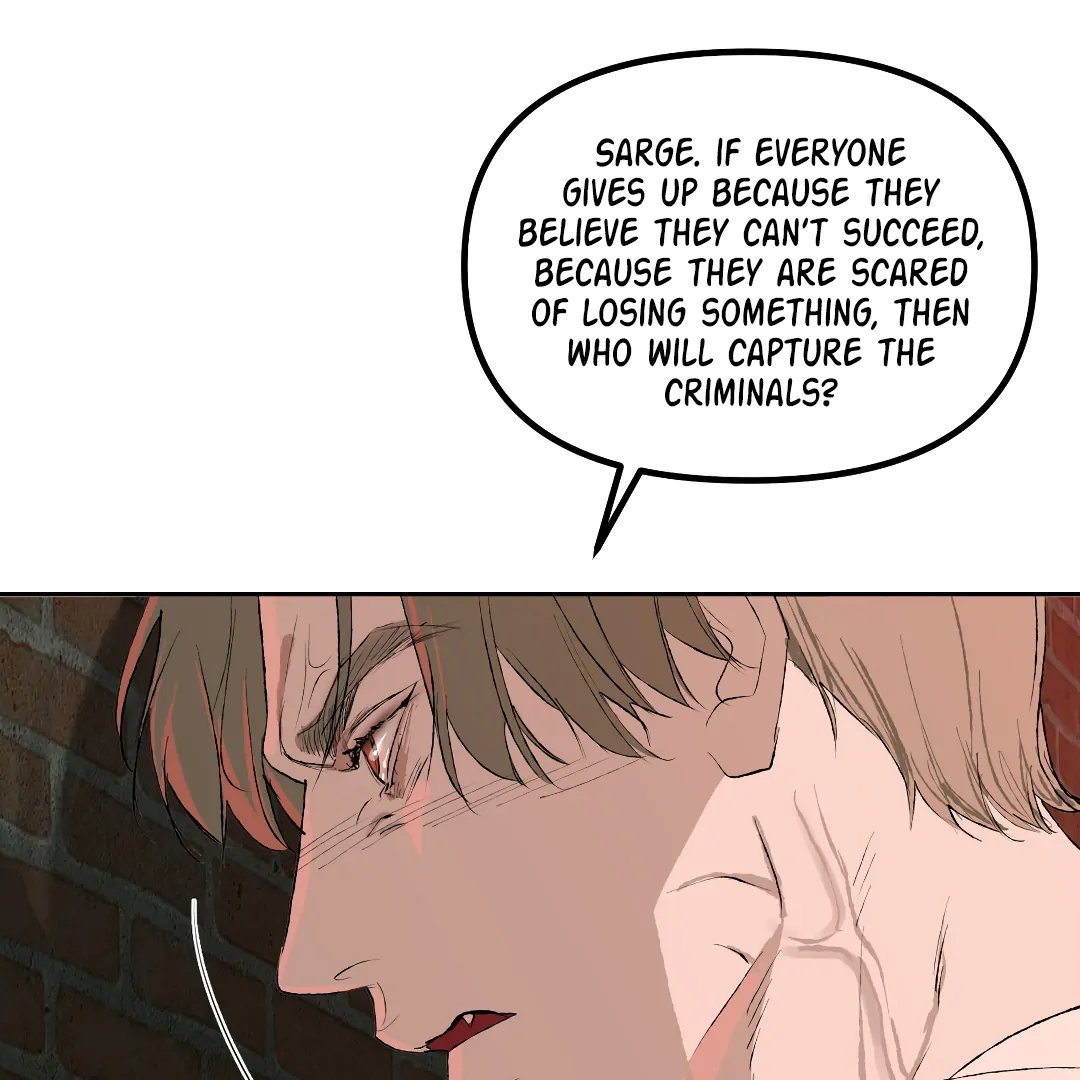 Even Trash Was Once New (MGS) - Chapter 11 manhwa