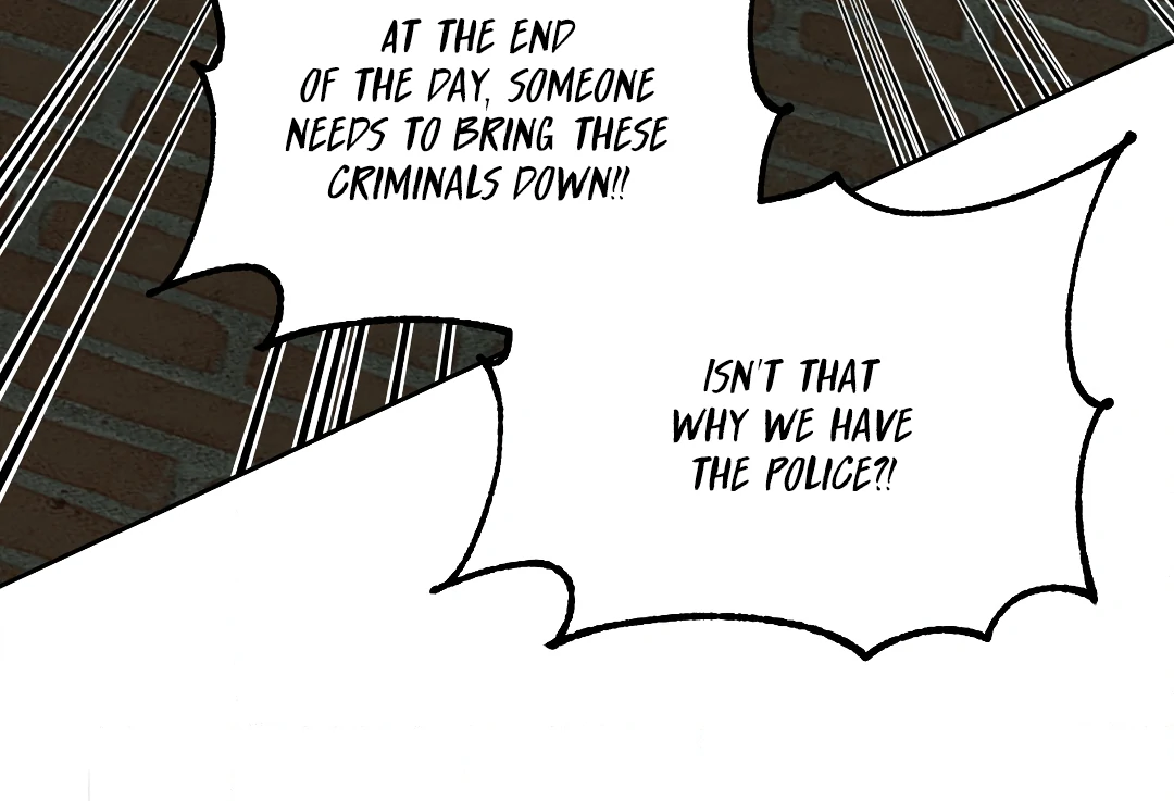 Even Trash Was Once New (MGS) - Chapter 11 manhwa