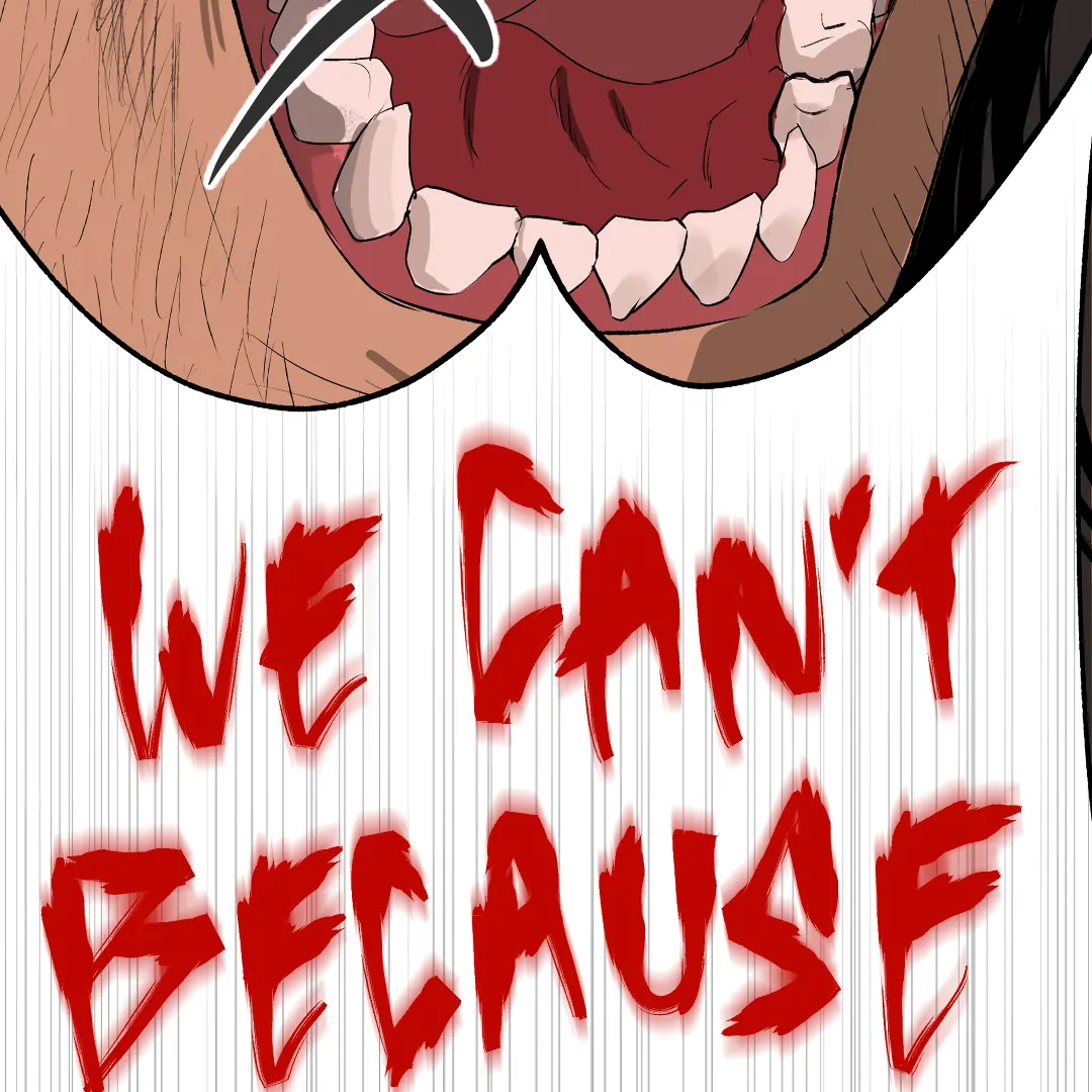 Even Trash Was Once New (MGS) - Chapter 11 manhwa