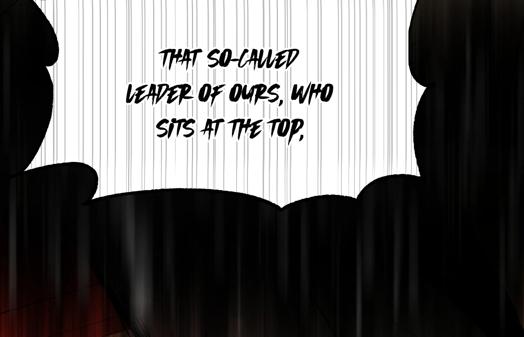 Even Trash Was Once New (MGS) - Chapter 11 manhwa