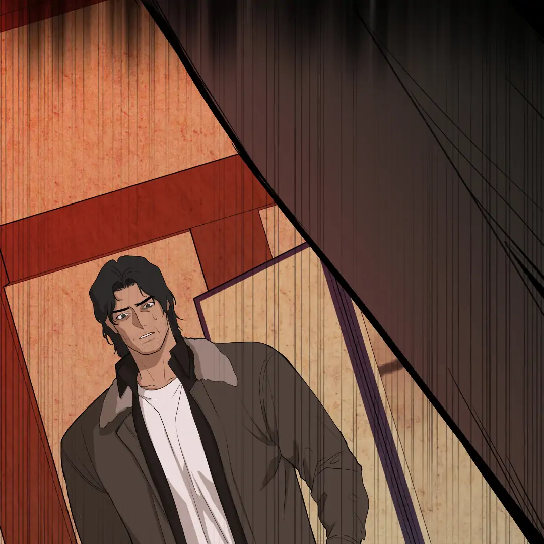 Even Trash Was Once New (MGS) - Chapter 11 manhwa