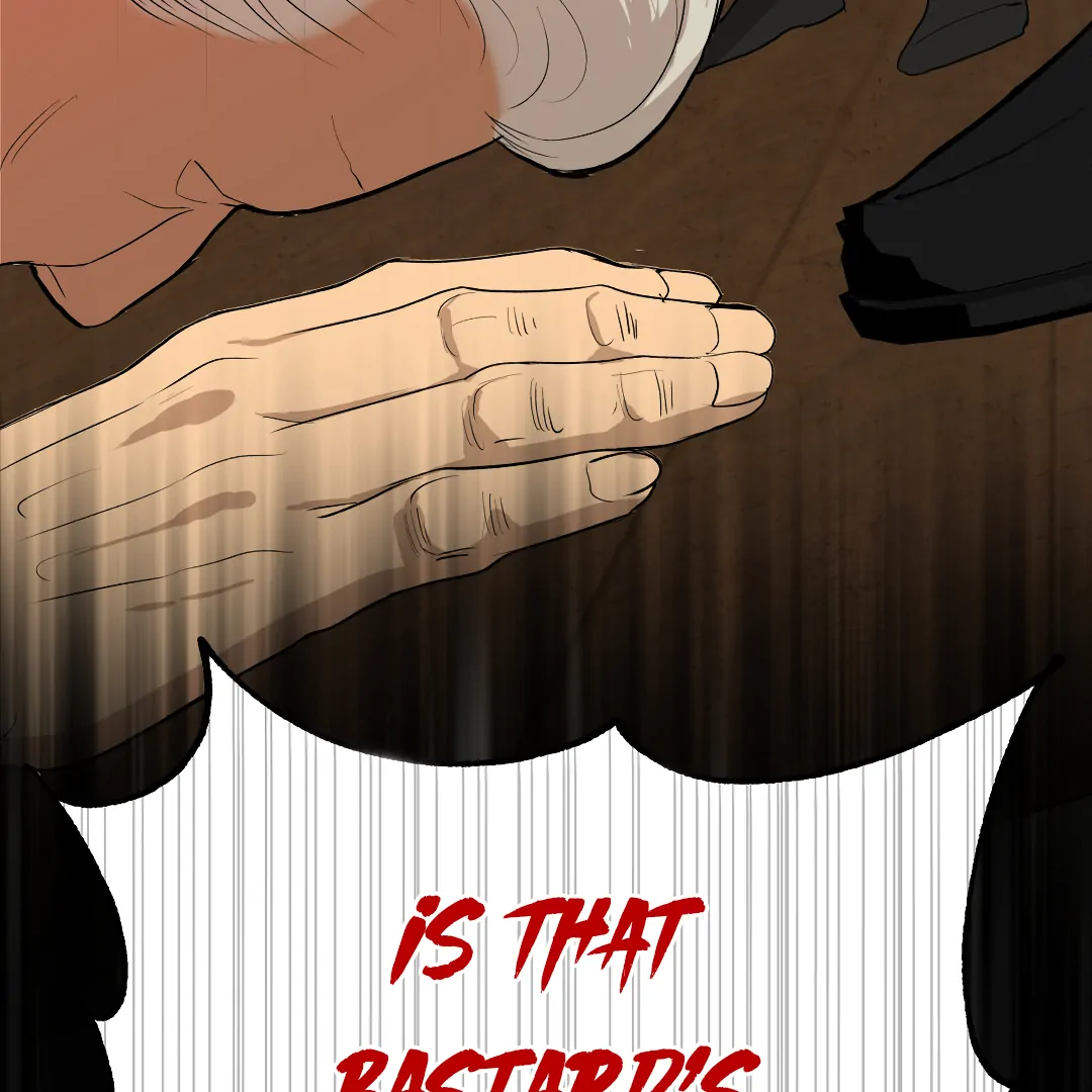 Even Trash Was Once New (MGS) - Chapter 11 manhwa