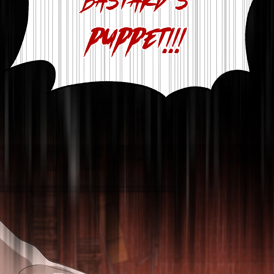 Even Trash Was Once New (MGS) - Chapter 11 manhwa