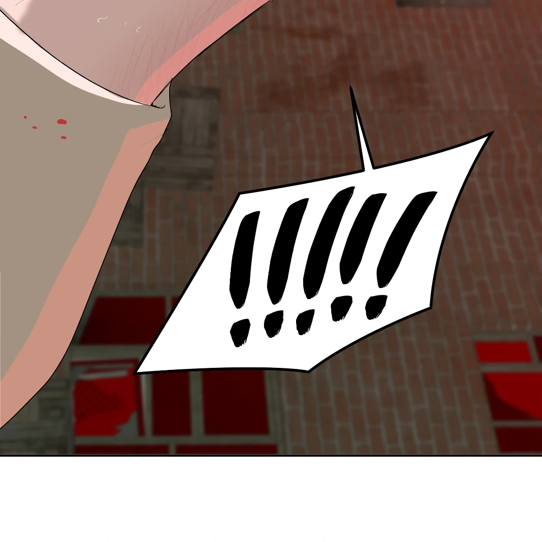 Even Trash Was Once New (MGS) - Chapter 11 manhwa