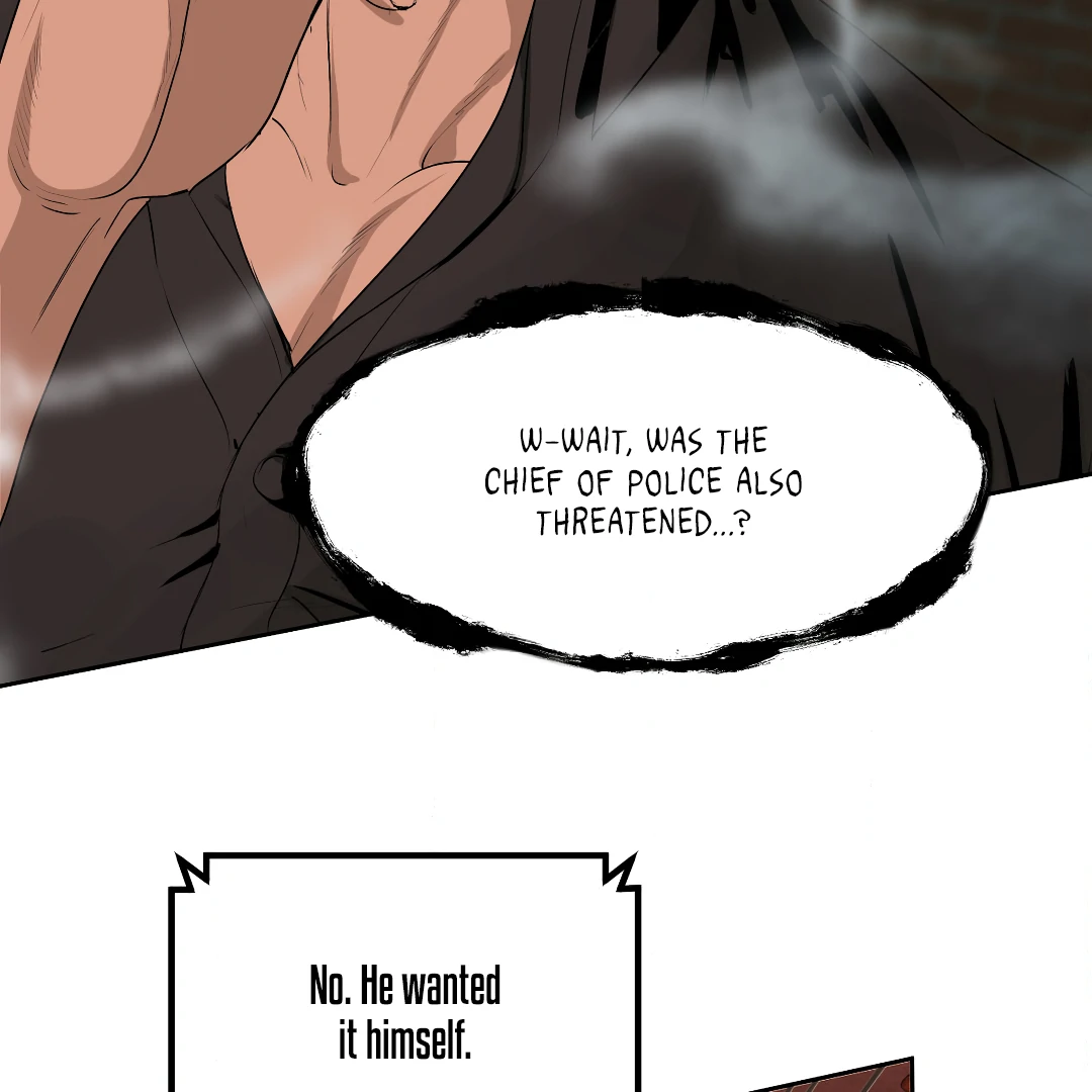Even Trash Was Once New (MGS) - Chapter 11 manhwa