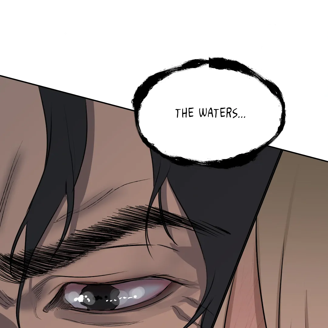 Even Trash Was Once New (MGS) - Chapter 11 manhwa