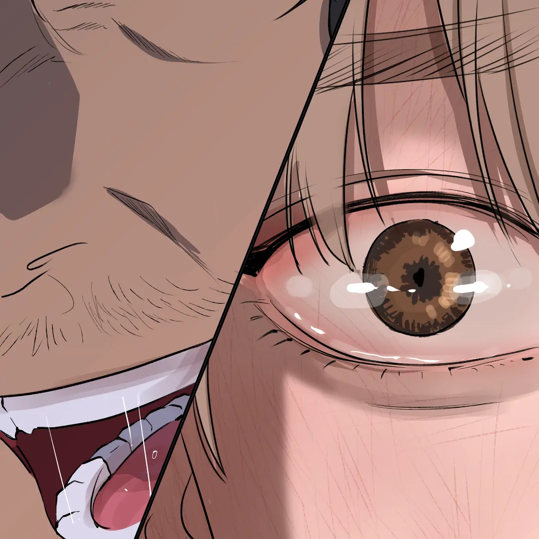 Even Trash Was Once New (MGS) - Chapter 11 manhwa