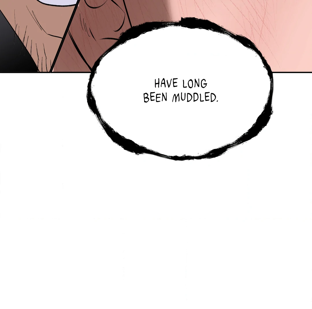 Even Trash Was Once New (MGS) - Chapter 11 manhwa