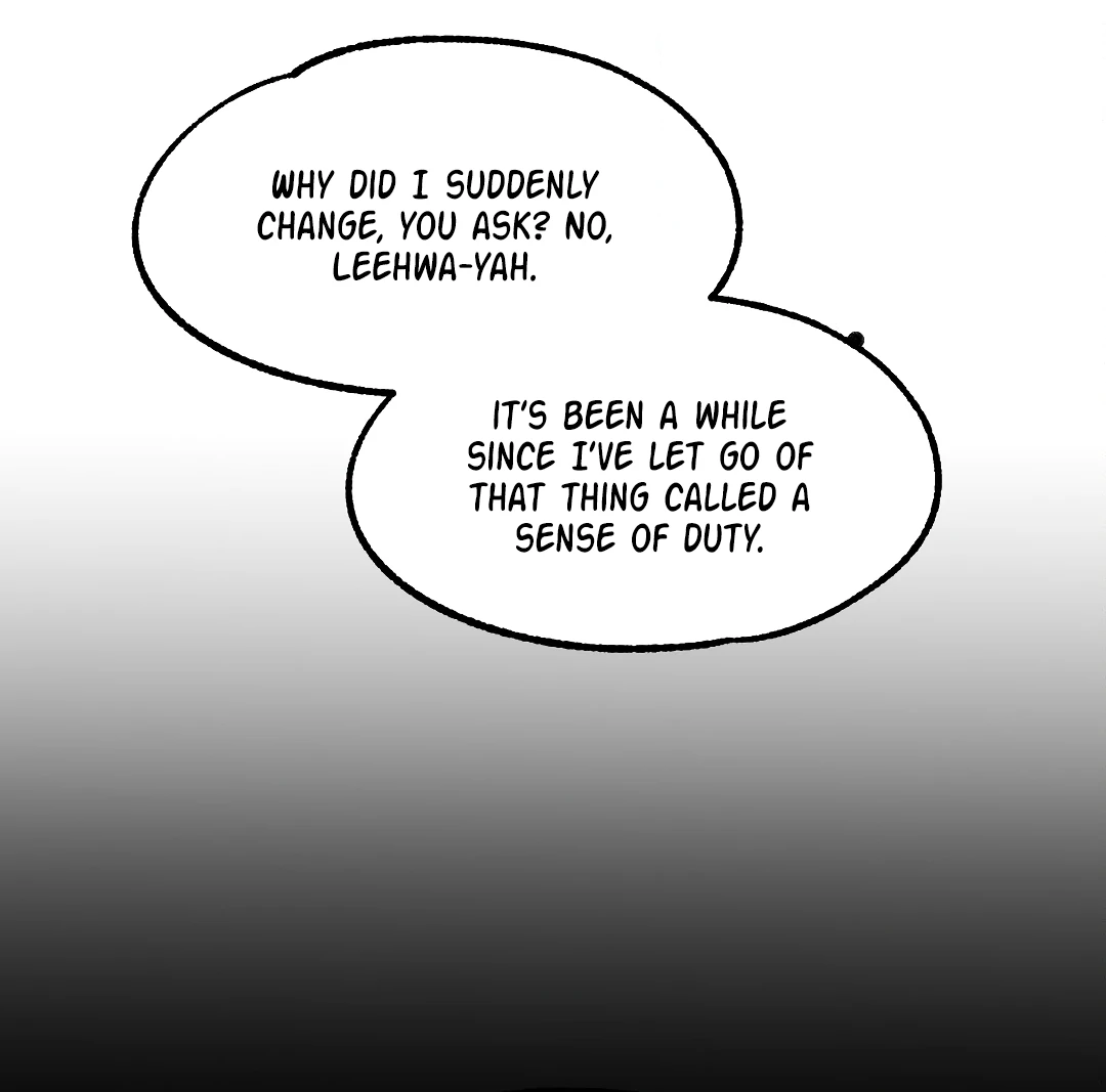 Even Trash Was Once New (MGS) - Chapter 11 manhwa
