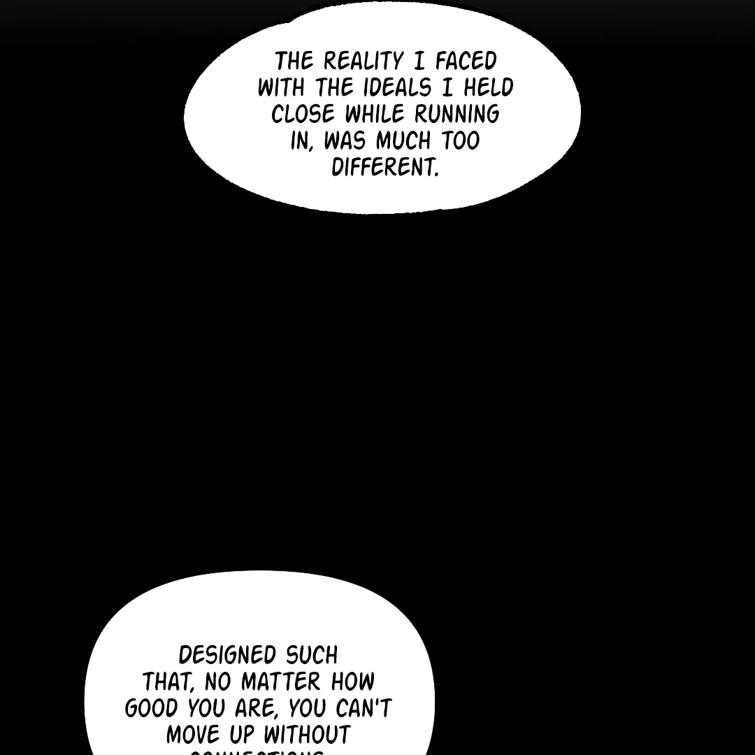Even Trash Was Once New (MGS) - Chapter 11 manhwa