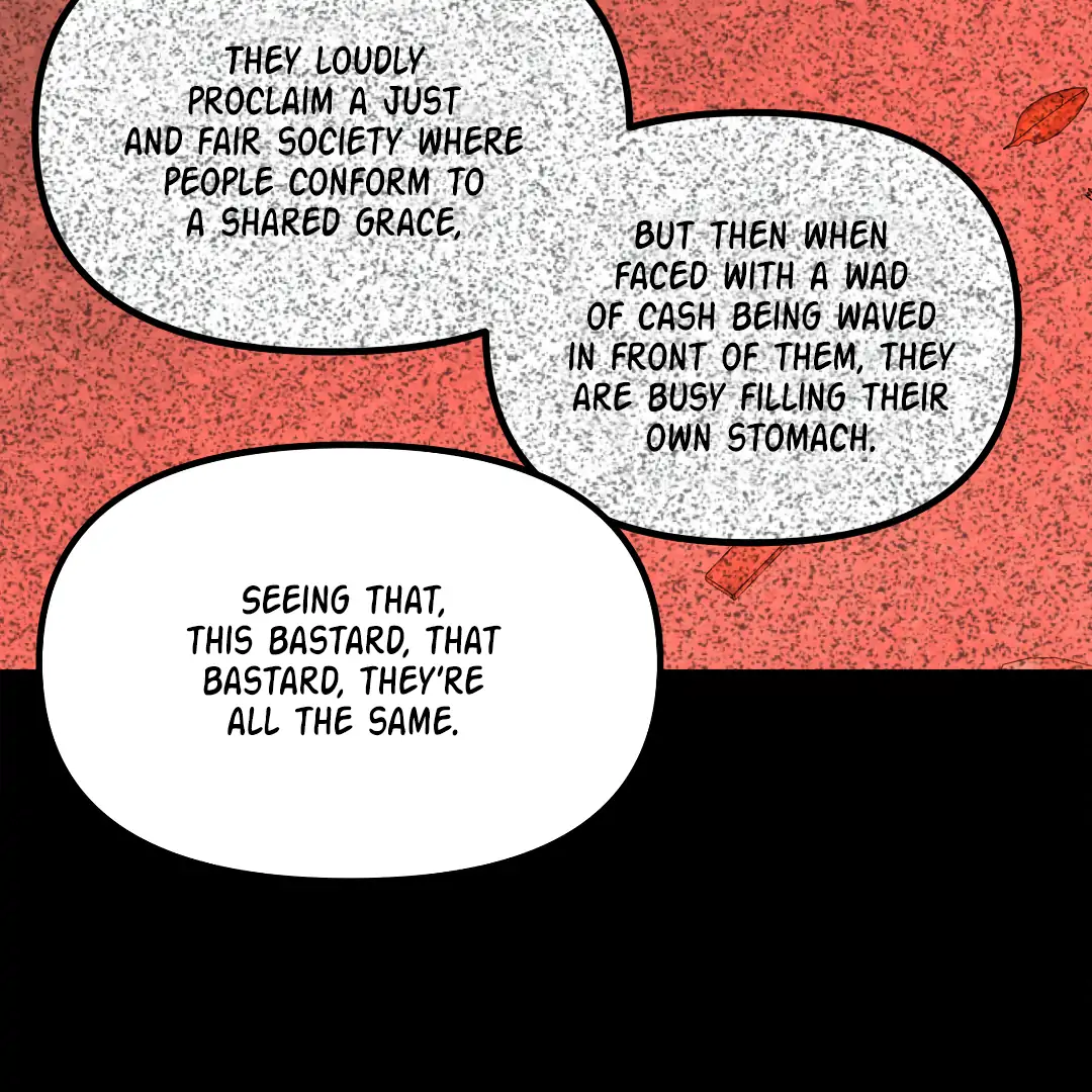 Even Trash Was Once New (MGS) - Chapter 11 manhwa