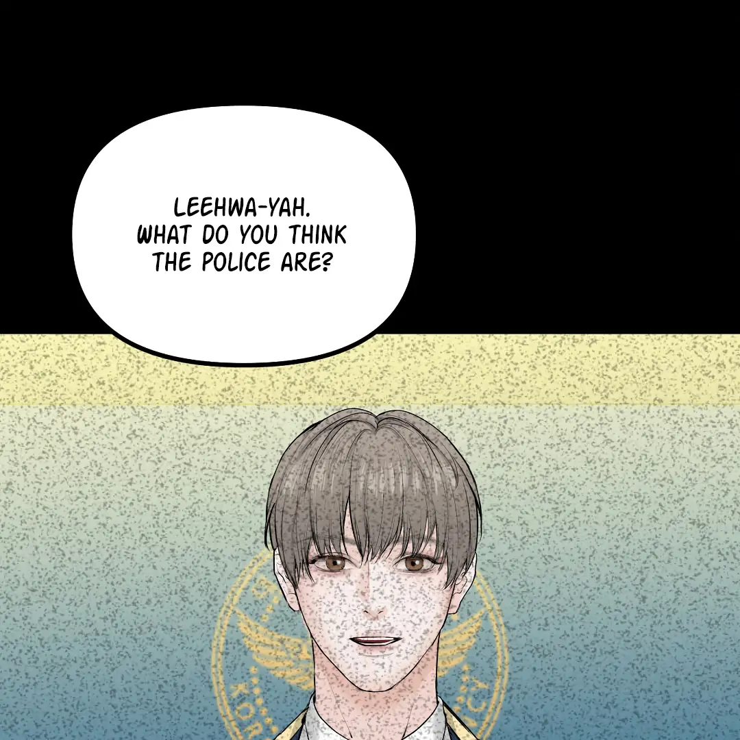 Even Trash Was Once New (MGS) - Chapter 11 manhwa