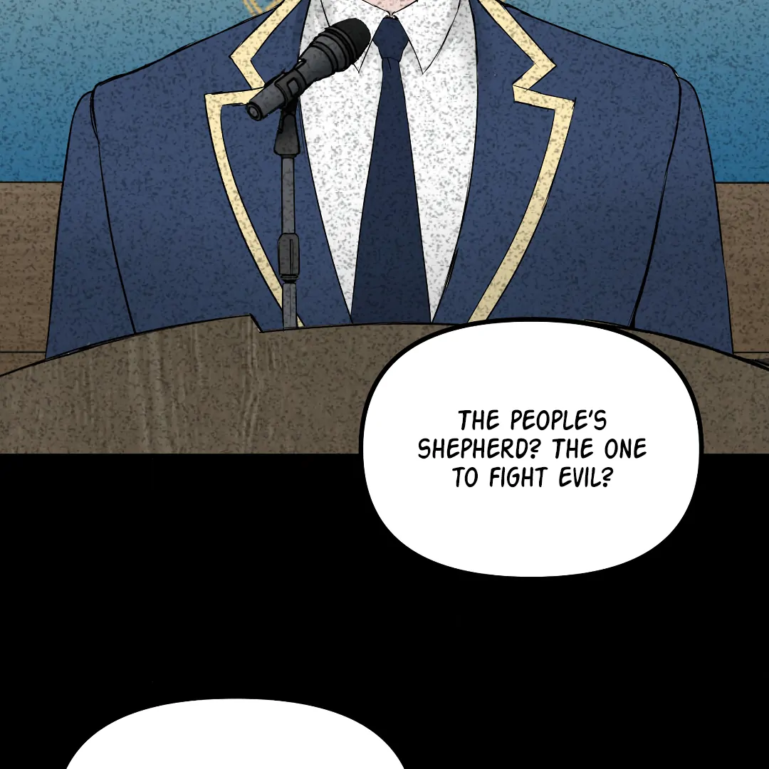 Even Trash Was Once New (MGS) - Chapter 11 manhwa