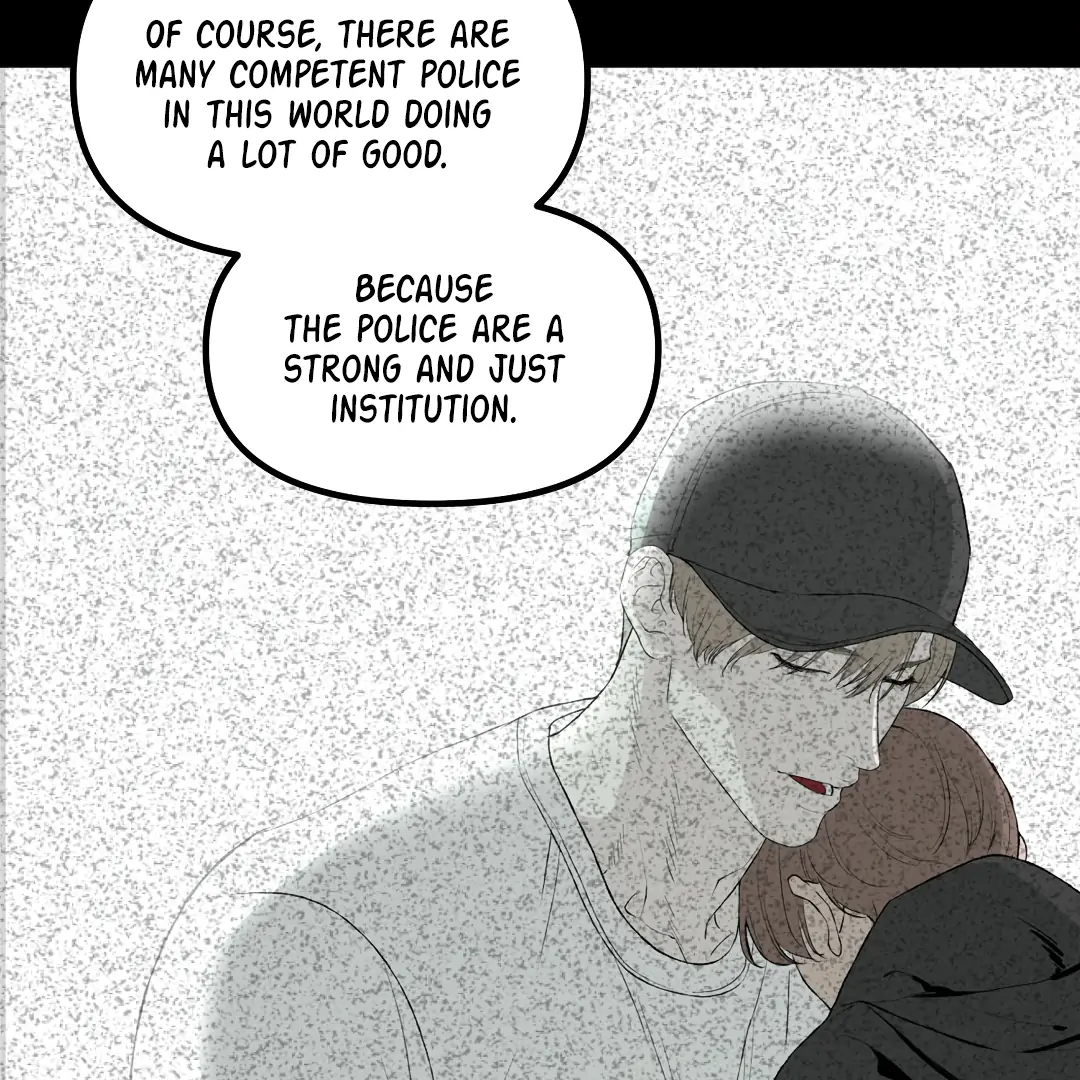 Even Trash Was Once New (MGS) - Chapter 11 manhwa