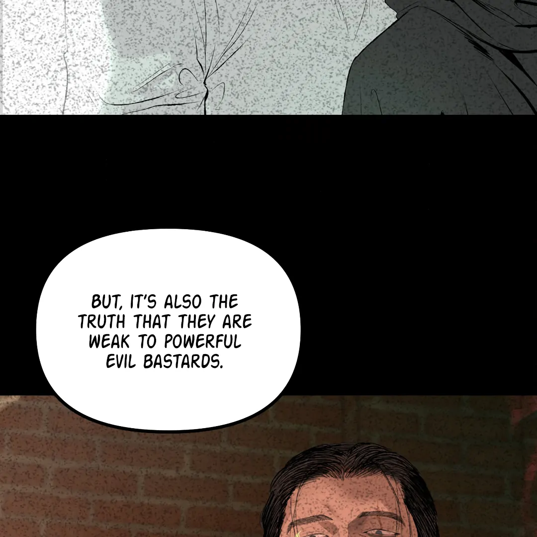 Even Trash Was Once New (MGS) - Chapter 11 manhwa