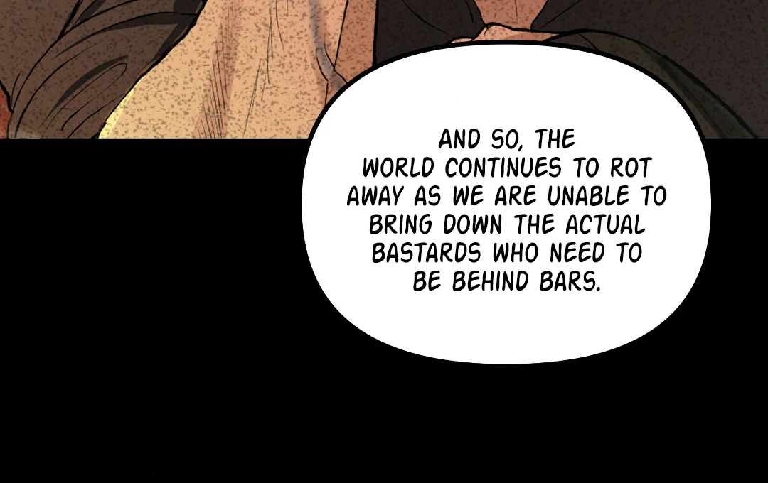 Even Trash Was Once New (MGS) - Chapter 11 manhwa