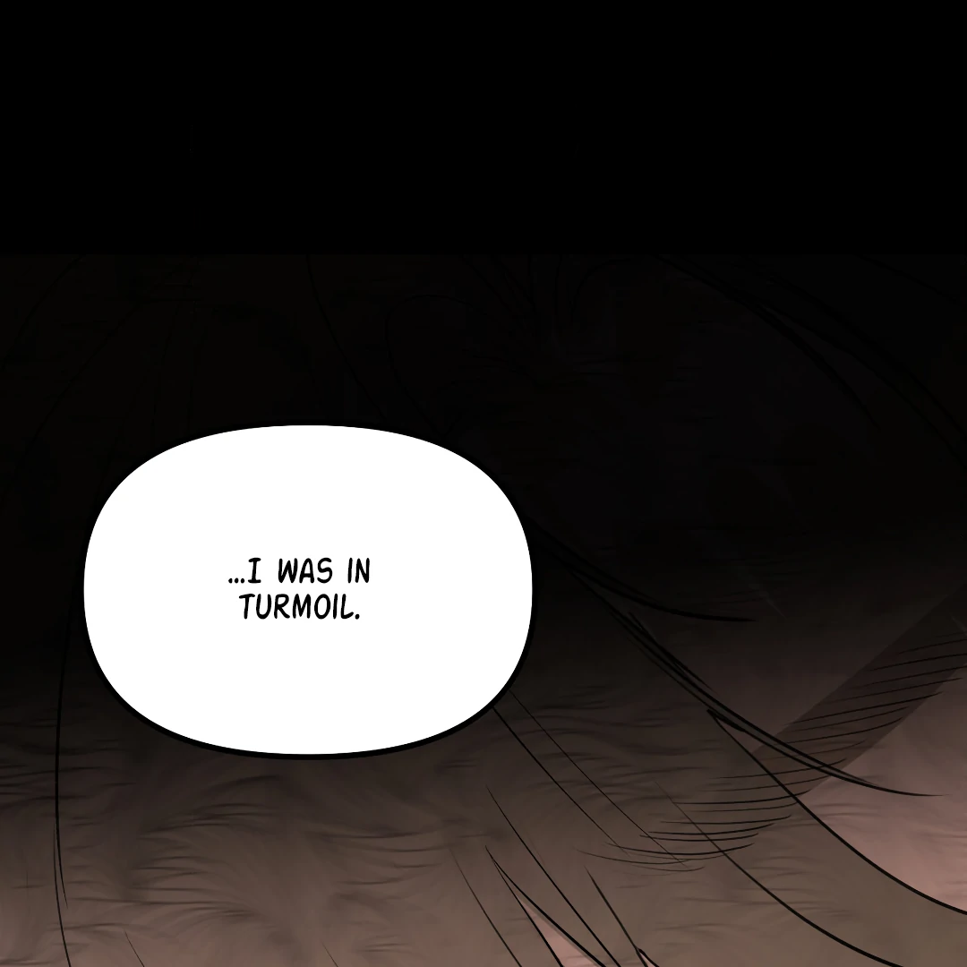 Even Trash Was Once New (MGS) - Chapter 11 manhwa