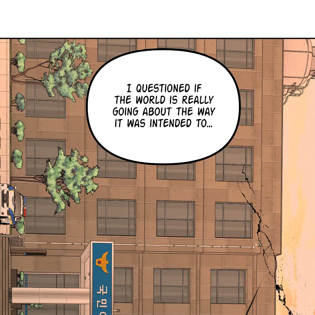 Even Trash Was Once New (MGS) - Chapter 11 manhwa