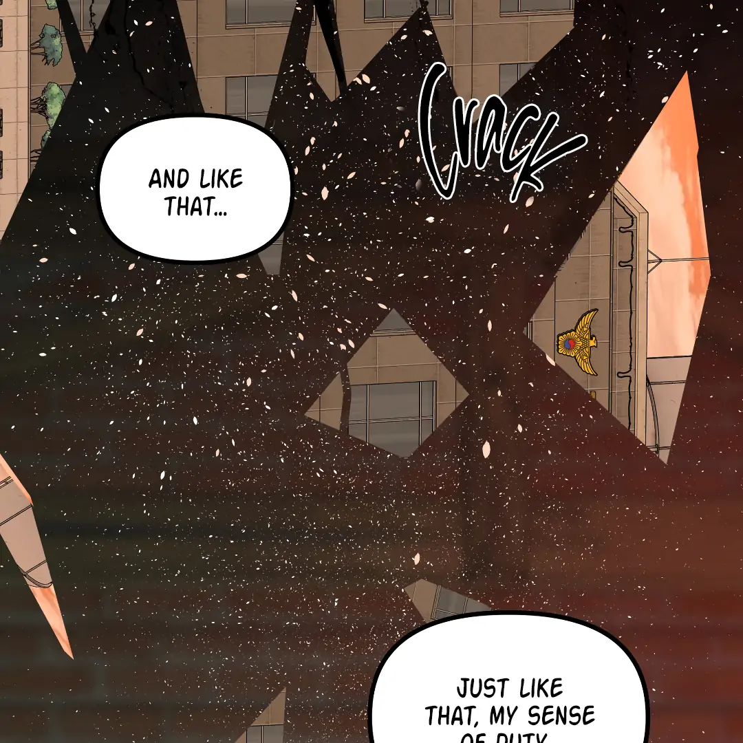 Even Trash Was Once New (MGS) - Chapter 11 manhwa