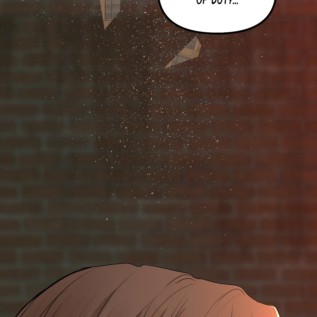 Even Trash Was Once New (MGS) - Chapter 11 manhwa