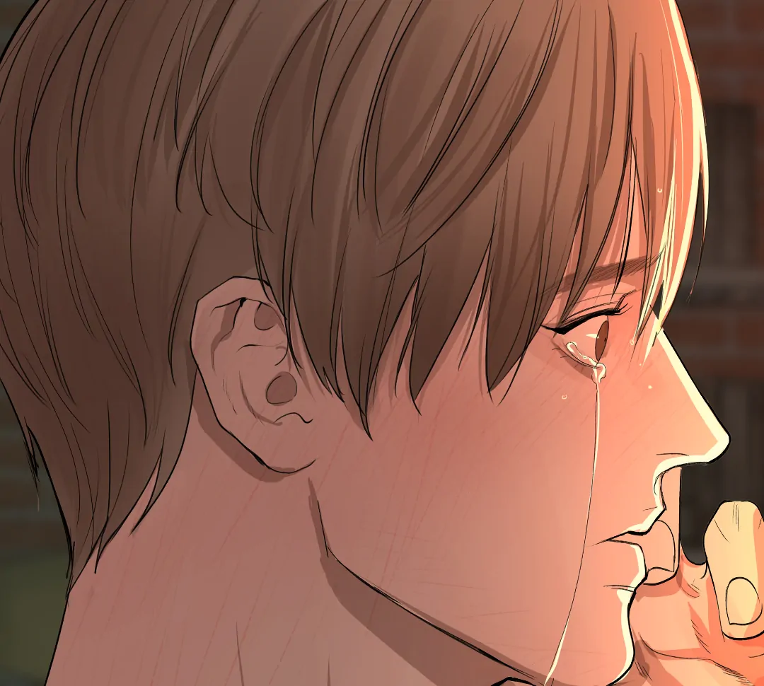 Even Trash Was Once New (MGS) - Chapter 11 manhwa