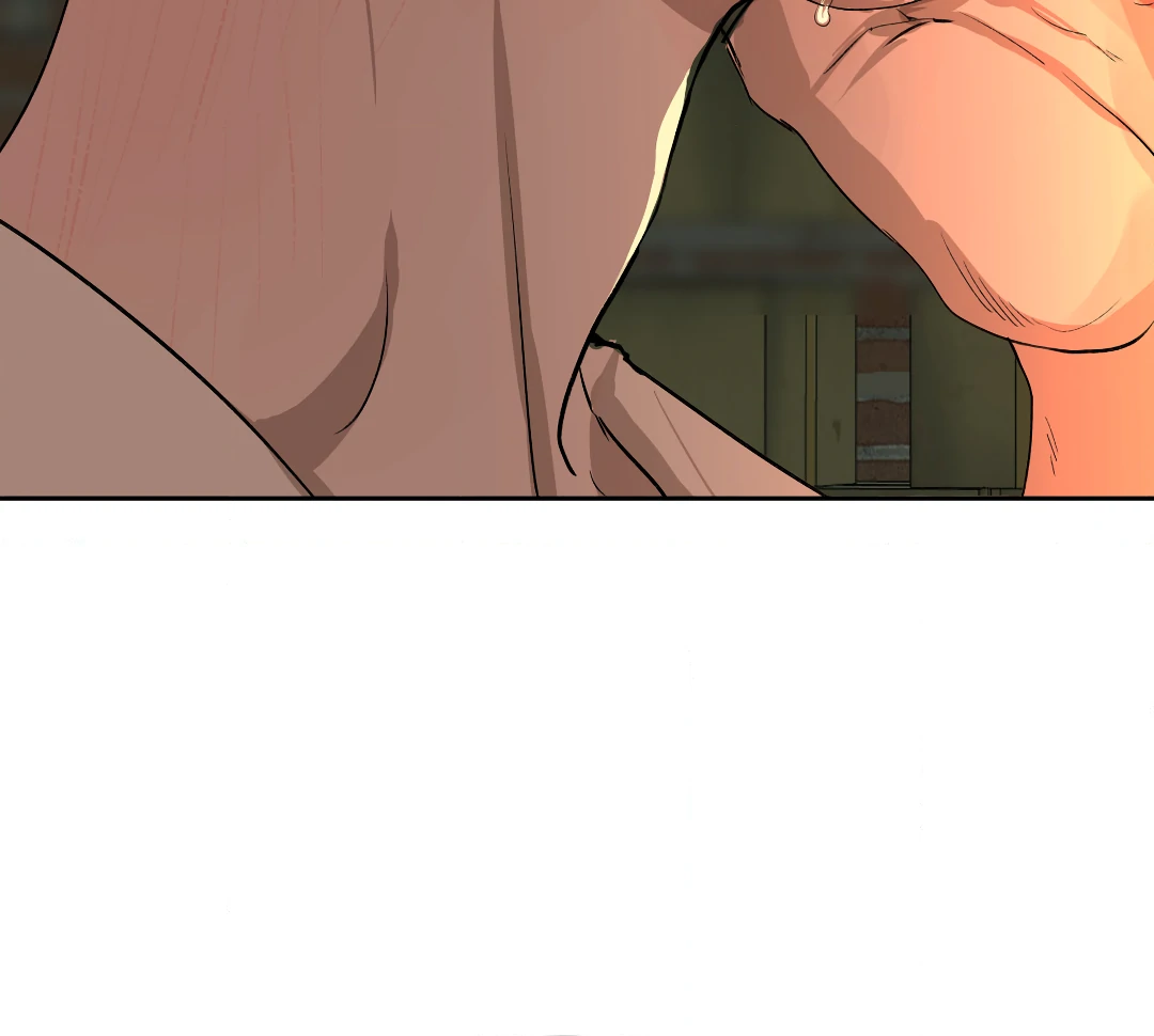 Even Trash Was Once New (MGS) - Chapter 11 manhwa