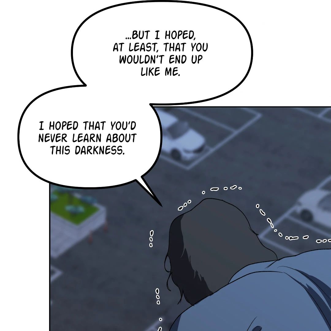 Even Trash Was Once New (MGS) - Chapter 11 manhwa