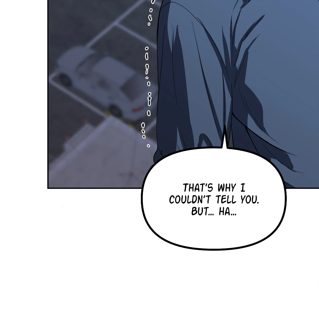 Even Trash Was Once New (MGS) - Chapter 11 manhwa