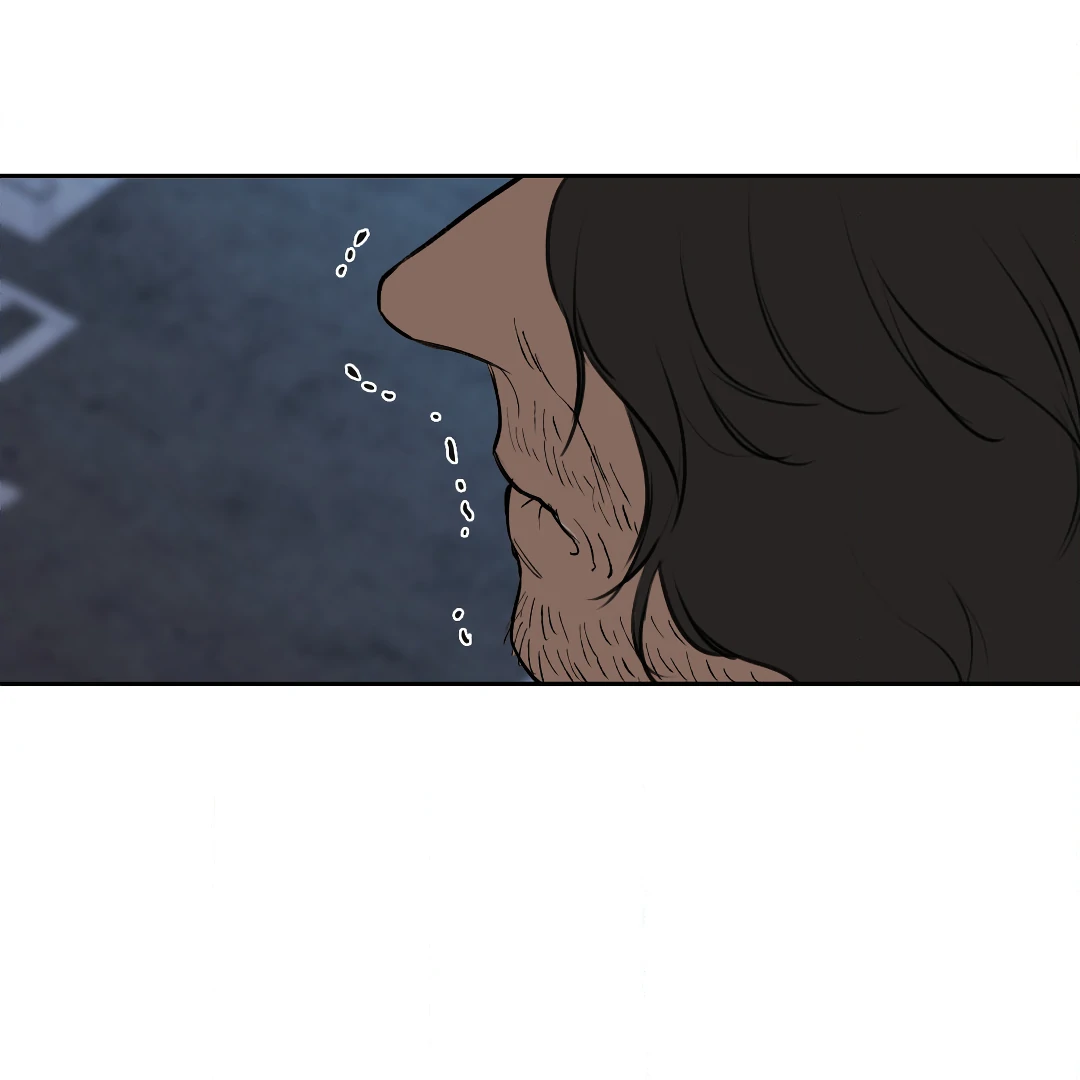 Even Trash Was Once New (MGS) - Chapter 11 manhwa