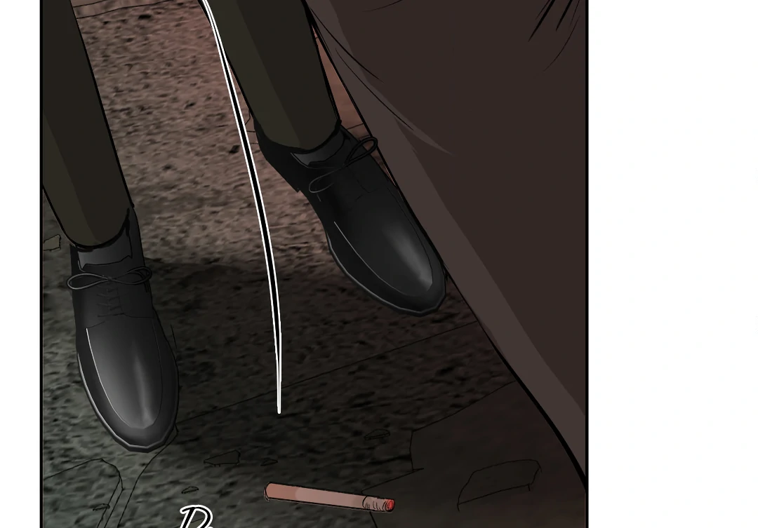 Even Trash Was Once New (MGS) - Chapter 11 manhwa