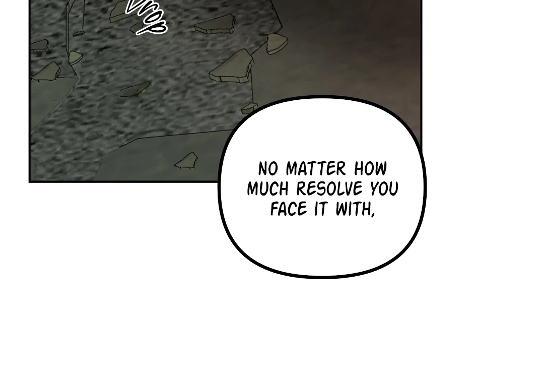 Even Trash Was Once New (MGS) - Chapter 11 manhwa