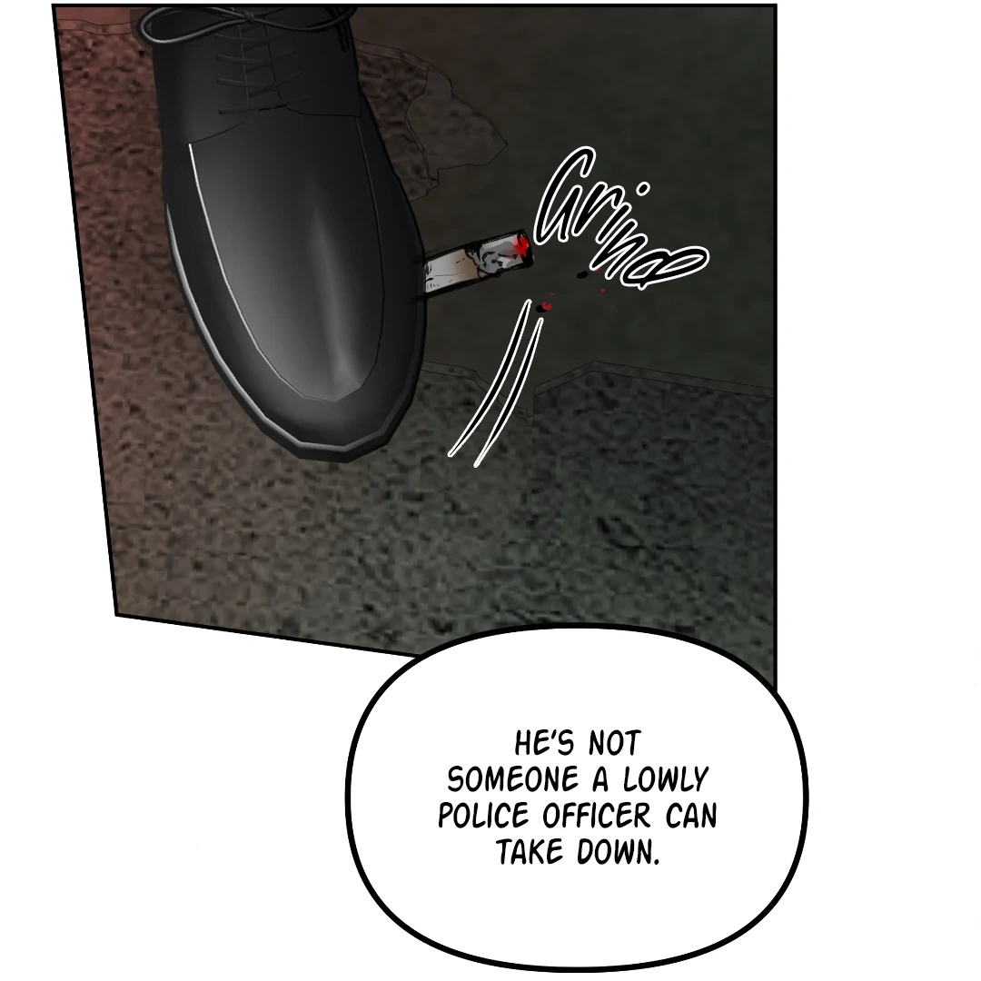 Even Trash Was Once New (MGS) - Chapter 11 manhwa