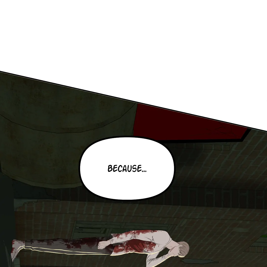 Even Trash Was Once New (MGS) - Chapter 11 manhwa
