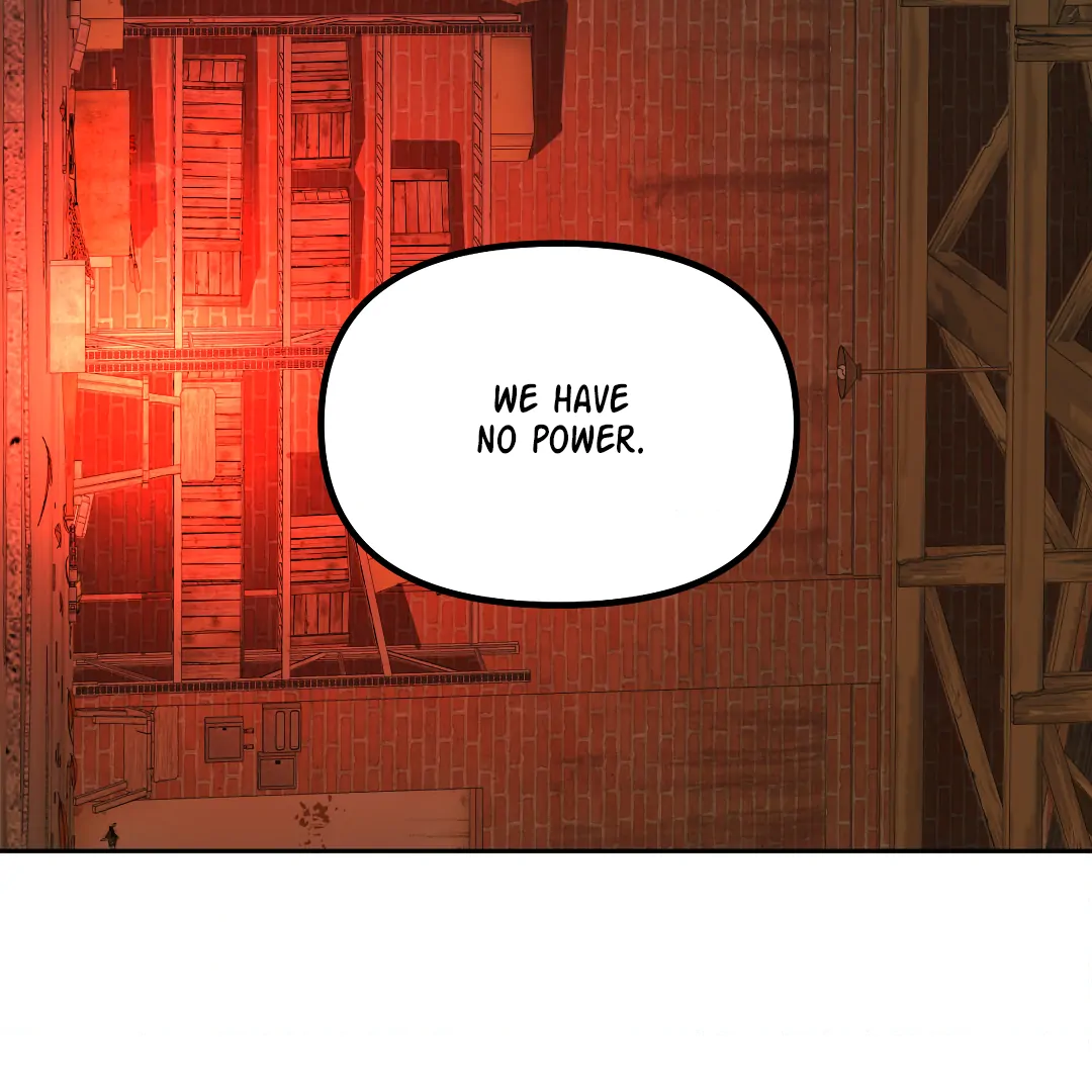 Even Trash Was Once New (MGS) - Chapter 11 manhwa