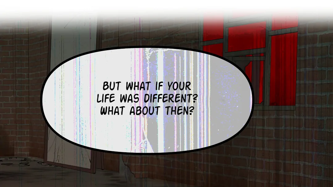 Even Trash Was Once New (MGS) - Chapter 11 manhwa