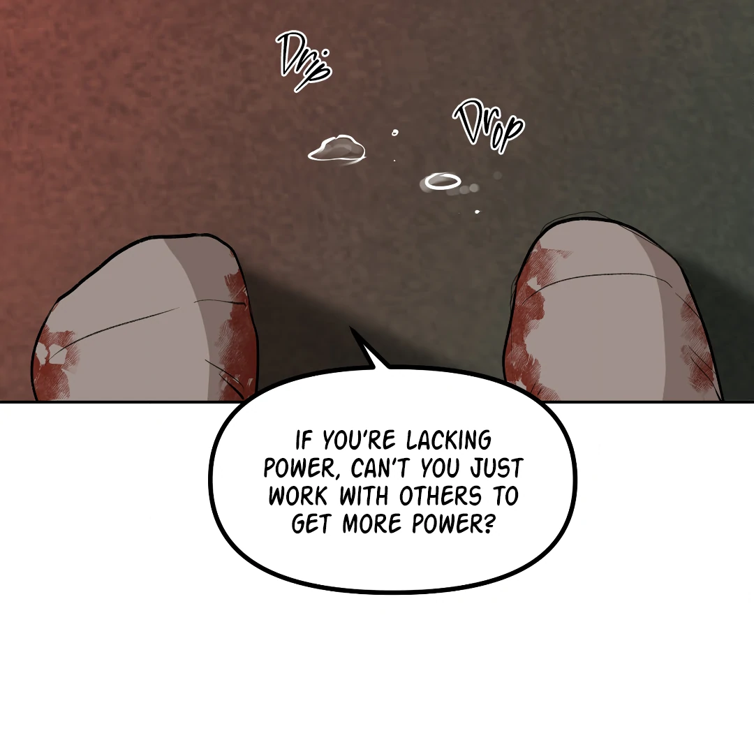 Even Trash Was Once New (MGS) - Chapter 11 manhwa