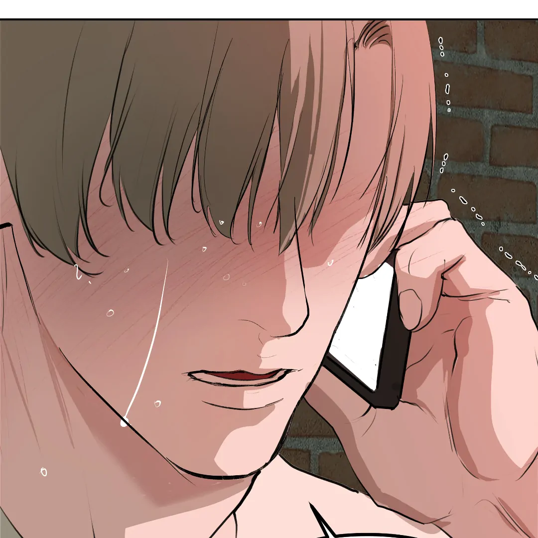 Even Trash Was Once New (MGS) - Chapter 11 manhwa