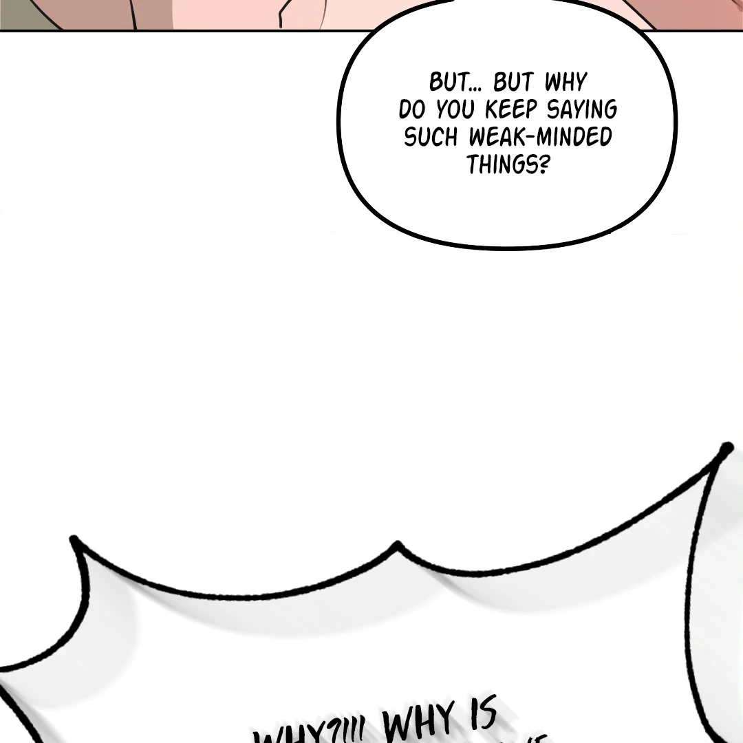 Even Trash Was Once New (MGS) - Chapter 11 manhwa
