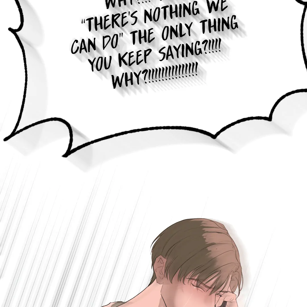 Even Trash Was Once New (MGS) - Chapter 11 manhwa
