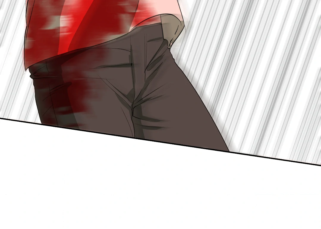 Even Trash Was Once New (MGS) - Chapter 11 manhwa