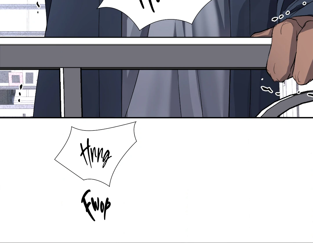 Even Trash Was Once New (MGS) - Chapter 11 manhwa